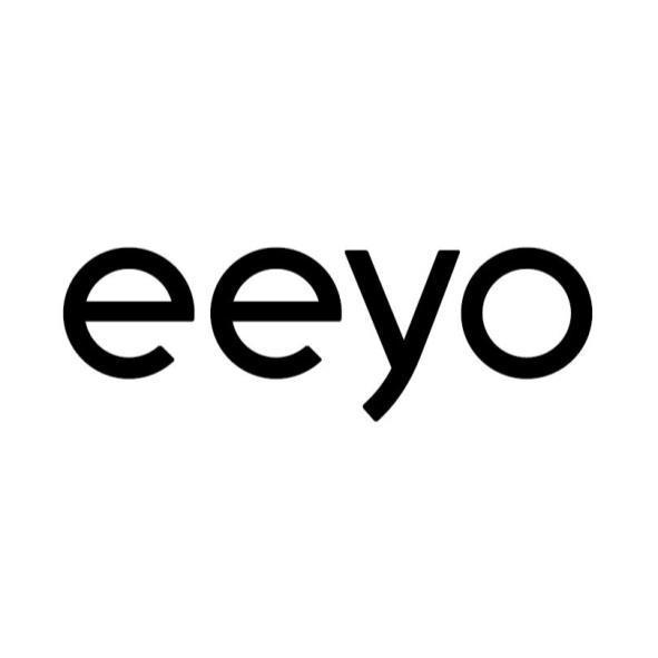 eeyo logo